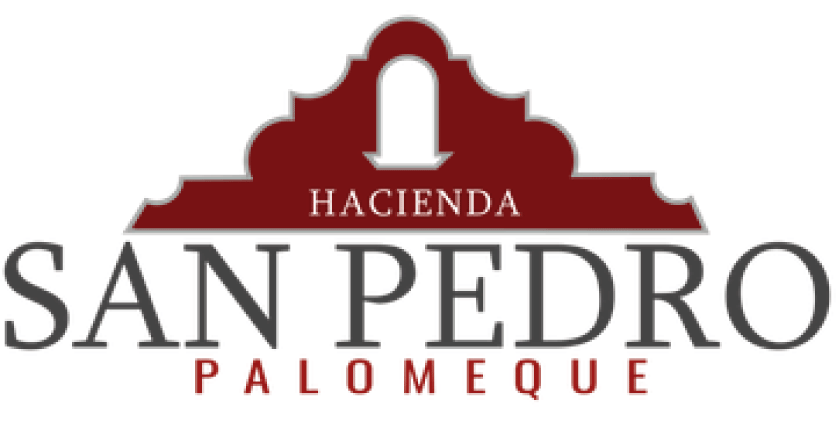LOGO-BASE
