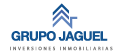 LOGO-JAGUEL