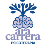 Logotipo full