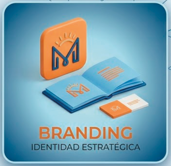 branding