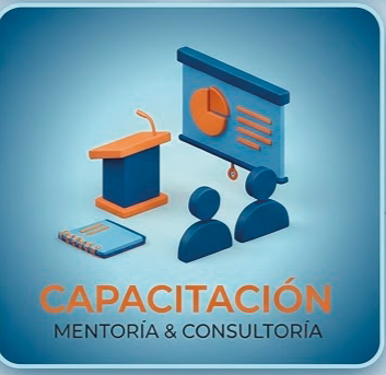capacitacion
