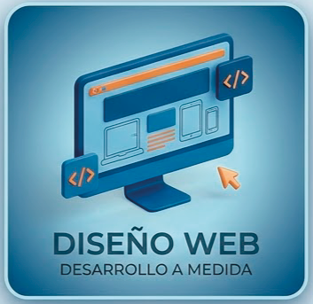 disenoweb
