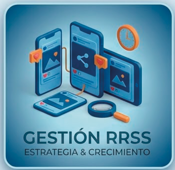gestion-rss