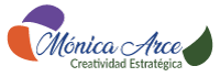 logo-200px