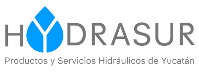 logo-402x150