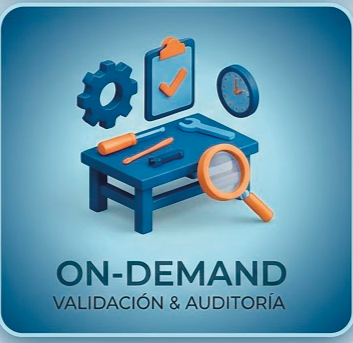 ondemand